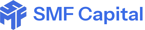 SMF Capital