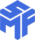 SMF Capital