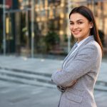 What SMF Roles Actually Pay in 2026: The Real Numbers