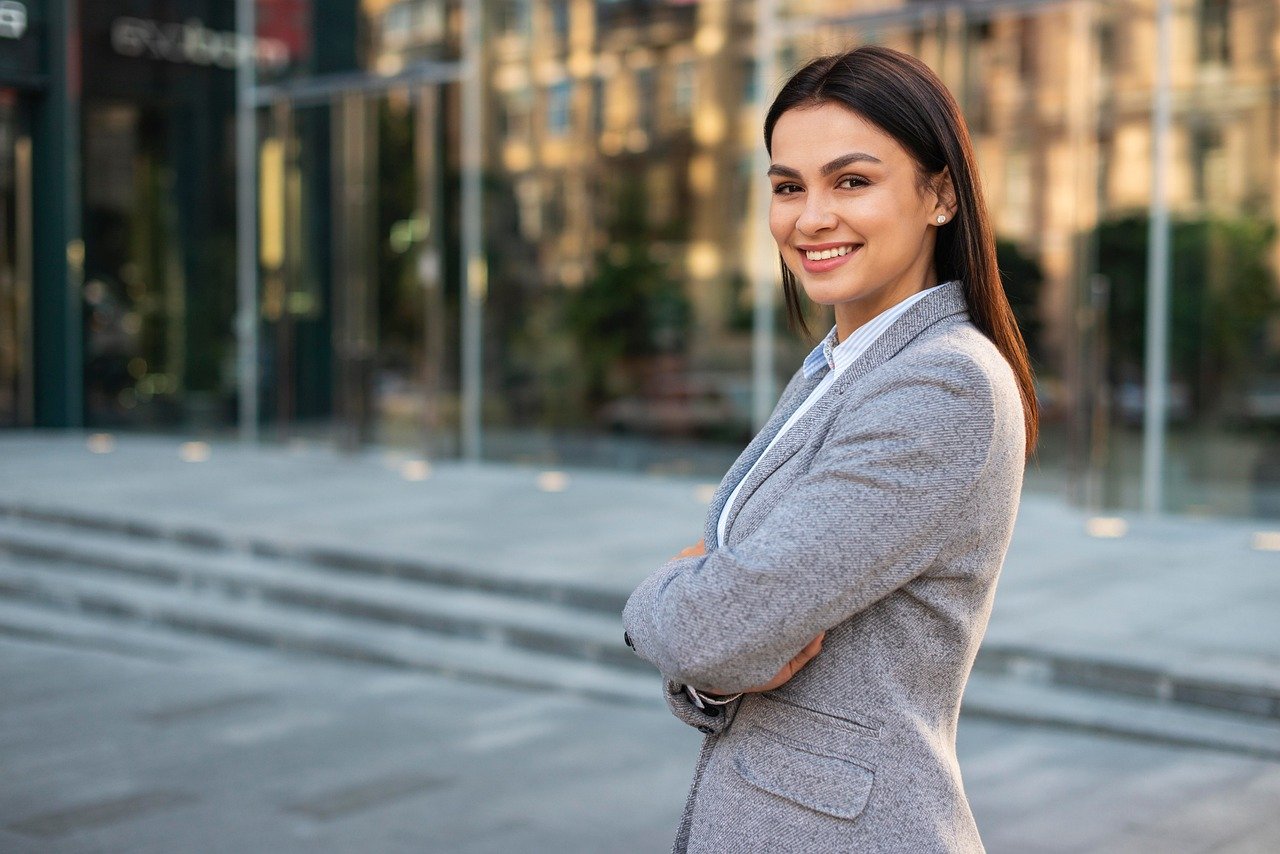 What SMF Roles Actually Pay in 2026: The Real Numbers