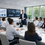 How Many Days a Week Does a Fractional MLRO or Compliance Officer Need?
