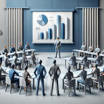 Crypto and Digital Assets: The Finance Talent Gap Behind the FCA's New Regime