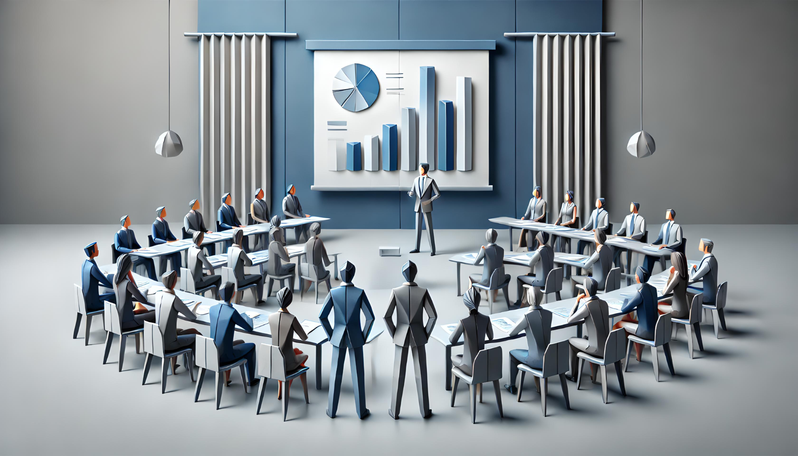 Crypto and Digital Assets: The Finance Talent Gap Behind the FCA’s New Regime
