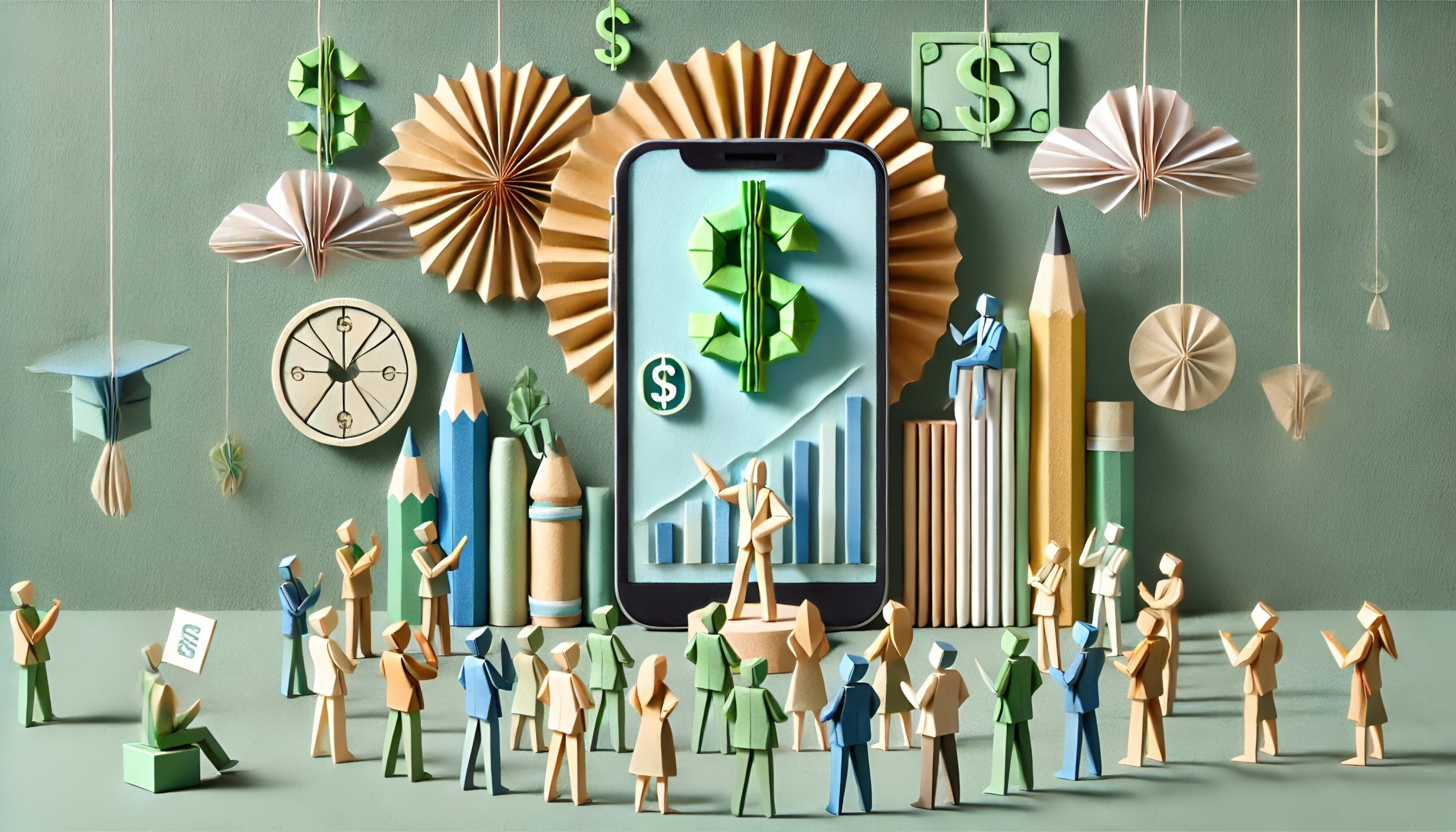 CASS Accountants: Why Client Money Experience Has to Be Specific, Not General