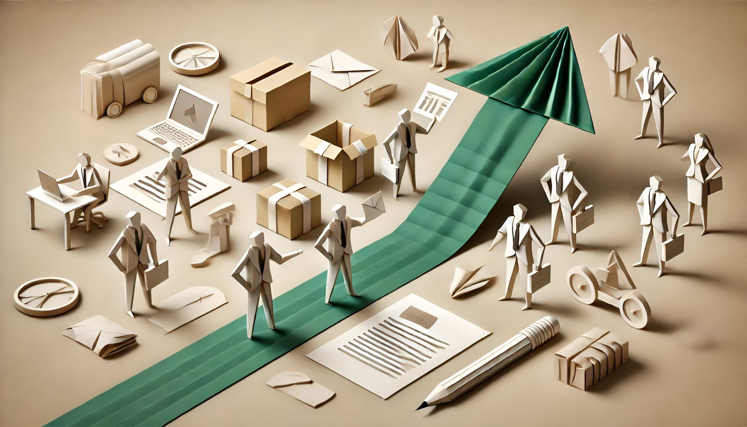 Financial Controllers for FCA-Regulated Firms: What Actually Makes the Role Different