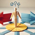 Can a Senior Manager Work Remotely or From Overseas?