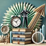 Regulatory Reporting: Who Actually Supports Your SMF16 and SMF17