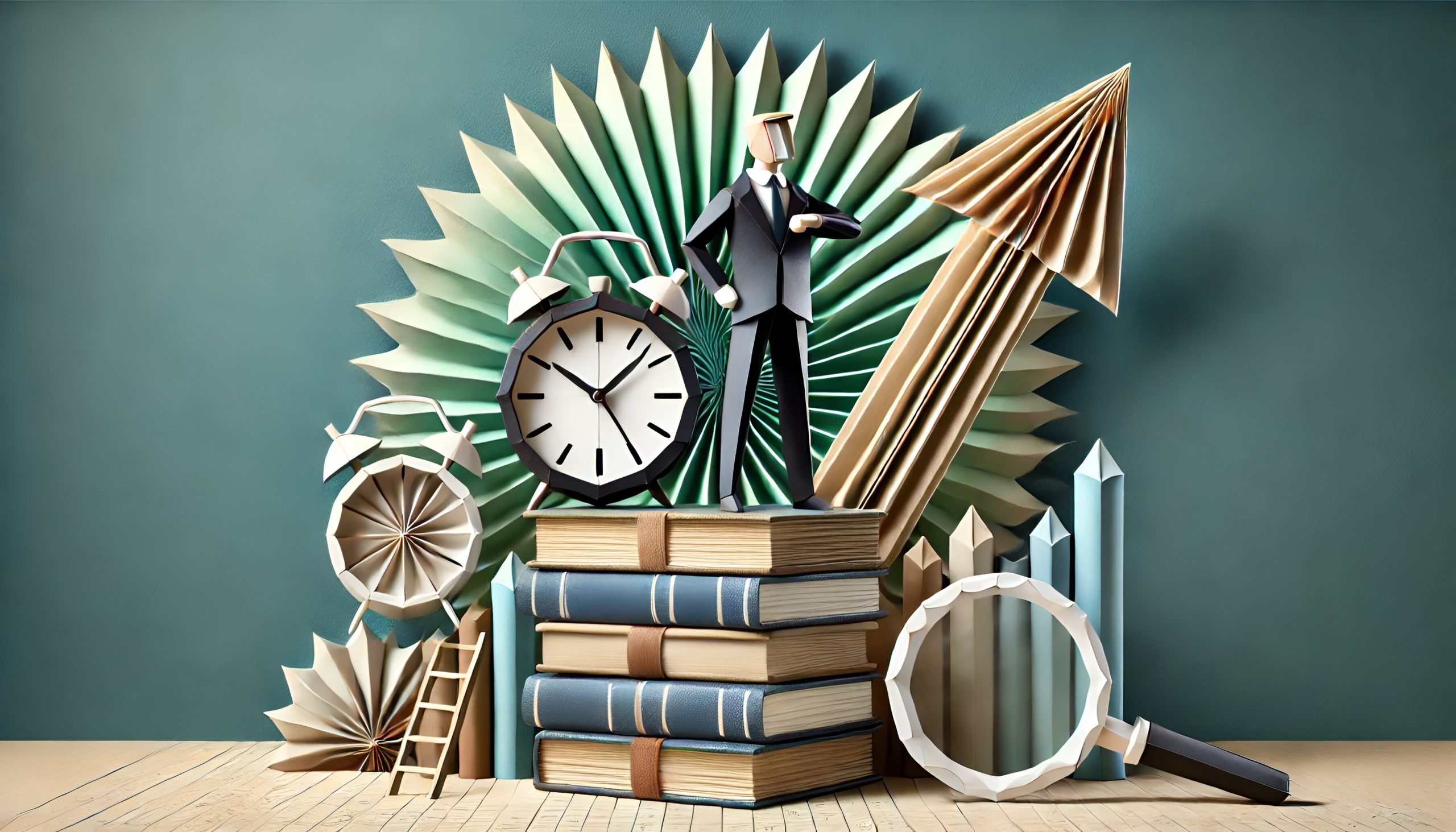 Regulatory Reporting: Who Actually Supports Your SMF16 and SMF17