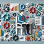 Hiring a Sanctions Lead: What the Role Needs Since 2022