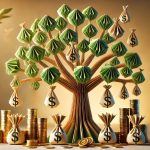 Group SMF Roles: When a Group Executive Needs Approval