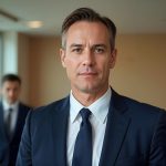 The Compliance Monitoring Plan: What the Board Should Expect From Its SMF16