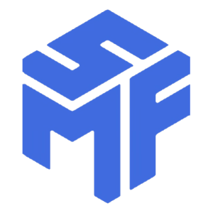 SMF Capital