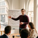Interviewing a Combined Compliance Officer and MLRO: Testing Both Sides