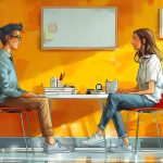 Preparing for an FCA or PRA Senior Manager Approval Interview