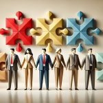The Consumer Duty Board Champion