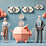 Does a General Insurance Broker Need an MLRO?
