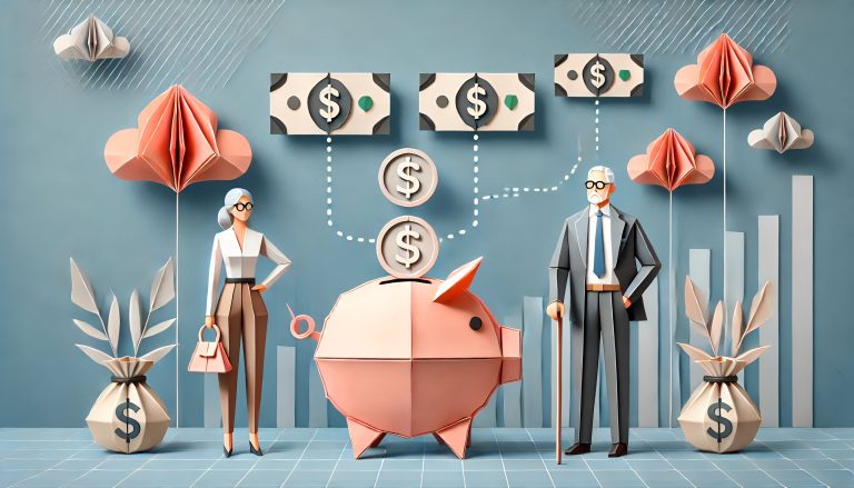 Does a General Insurance Broker Need an MLRO?